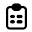 qa-clipboard