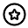 star-circle