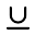 text-underline